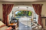 6 bedrooms Villa in Moraira, Spain No. 9778 - Image 13