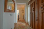 6 bedrooms Villa in Moraira, Spain No. 9778 - Image 14