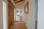 6 bedrooms Villa in Moraira, Spain No. 9778 - Image 15