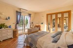 6 bedrooms Villa in Moraira, Spain No. 9778 - Image 16