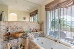 6 bedrooms Villa in Moraira, Spain No. 9778 - Image 18