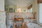 6 bedrooms Villa in Moraira, Spain No. 9778 - Image 19