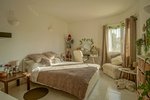 6 bedrooms Villa in Moraira, Spain No. 9778 - Image 20