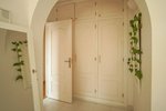 6 bedrooms Villa in Moraira, Spain No. 9778 - Image 21