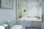 6 bedrooms Villa in Moraira, Spain No. 9778 - Image 22