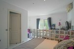6 bedrooms Villa in Moraira, Spain No. 9778 - Image 23