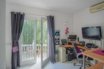 6 bedrooms Villa in Moraira, Spain No. 9778 - Image 24
