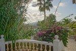 6 bedrooms Villa in Moraira, Spain No. 9778 - Image 25
