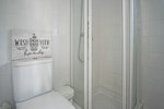 6 bedrooms Villa in Moraira, Spain No. 9778 - Image 26
