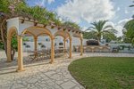 6 bedrooms Villa in Moraira, Spain No. 9778 - Image 28