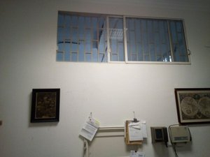 520m² Commercial property in San Bartolome De Tirajana, Spain No. 97781