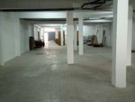 520m² Commercial property in San Bartolome De Tirajana, Spain No. 97781 - Image 2