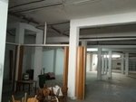 520m² Commercial property in San Bartolome De Tirajana, Spain No. 97781 - Image 3
