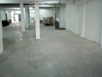 520m² Commercial property in San Bartolome De Tirajana, Spain No. 97781 - Image 4