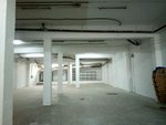 520m² Commercial property in San Bartolome De Tirajana, Spain No. 97781 - Image 9