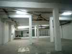 520m² Commercial property in San Bartolome De Tirajana, Spain No. 97781 - Image 13