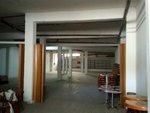 520m² Commercial property in San Bartolome De Tirajana, Spain No. 97781 - Image 14