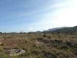 23000m² Land in Hondon De Las Nieves, Spain No. 97809 - Image 3