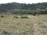 23000m² Land in Hondon De Las Nieves, Spain No. 97809 - Image 4