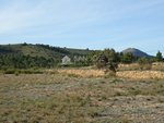 23000m² Land in Hondon De Las Nieves, Spain No. 97809 - Image 7