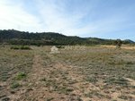 23000m² Land in Hondon De Las Nieves, Spain No. 97809 - Image 8