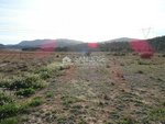 23000m² Land in Hondon De Las Nieves, Spain No. 97809 - Image 9