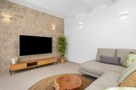 3 bedrooms Villa in Benijofar, Spain No. 9781 - Image 2