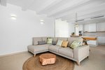 3 bedrooms Villa in Benijofar, Spain No. 9781 - Image 3