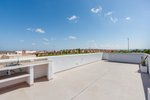 3 bedrooms Villa in Benijofar, Spain No. 9781 - Image 4