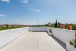 3 bedrooms Villa in Benijofar, Spain No. 9781 - Image 5