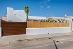 3 bedrooms Villa in Benijofar, Spain No. 9781 - Image 6