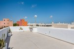 3 bedrooms Villa in Benijofar, Spain No. 9781 - Image 7