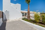 3 bedrooms Villa in Benijofar, Spain No. 9781 - Image 8