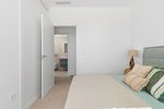 3 bedrooms Villa in Benijofar, Spain No. 9781 - Image 9