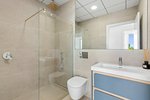 3 bedrooms Villa in Benijofar, Spain No. 9781 - Image 10