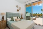 3 bedrooms Villa in Benijofar, Spain No. 9781 - Image 11