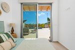 3 bedrooms Villa in Benijofar, Spain No. 9781 - Image 12
