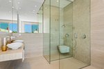 3 bedrooms Villa in Benijofar, Spain No. 9781 - Image 13