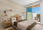 3 bedrooms Villa in Benijofar, Spain No. 9781 - Image 15