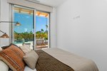 3 bedrooms Villa in Benijofar, Spain No. 9781 - Image 16