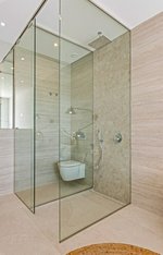 3 bedrooms Villa in Benijofar, Spain No. 9781 - Image 21