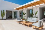 3 bedrooms Villa in Benijofar, Spain No. 9781 - Image 22
