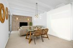 3 bedrooms Villa in Benijofar, Spain No. 9781 - Image 23