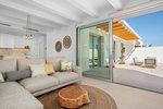 3 bedrooms Villa in Benijofar, Spain No. 9781 - Image 24