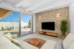 3 bedrooms Villa in Benijofar, Spain No. 9781 - Image 25