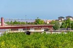 3 bedrooms Villa in Benijofar, Spain No. 9781 - Image 26