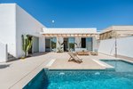 3 bedrooms Villa in Benijofar, Spain No. 9781 - Image 30