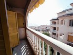 3 bedrooms Apartment in Torrevieja, Spain No. 9782 - apartment in Spain