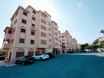 3 bedrooms Apartment in Torrevieja, Spain No. 9782 - Image 2