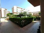 3 bedrooms Apartment in Torrevieja, Spain No. 9782 - Image 3